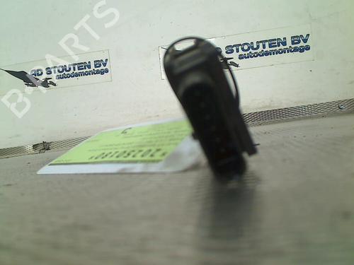 Electronic module AUDI A3 Sportback (8YA, 8YF) 35 TDI | BP29742796M83 