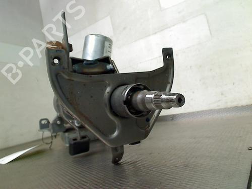 Steering column PEUGEOT 108 1.0 VTi 72 | BP39585416M21 - Image 5