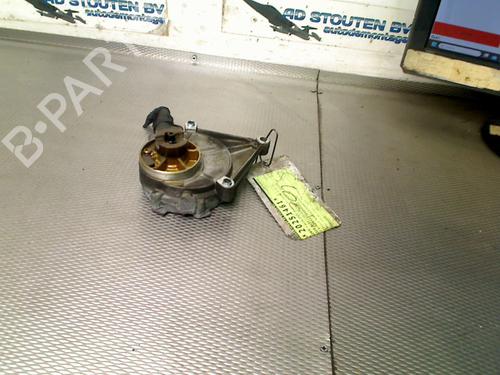 Vakuumpumpe BMW 5 (F10) 520 i (184 hp) 30610533