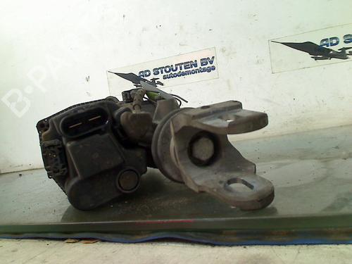 Other AUDI A7 Sportback (4KA) 45 TDI Mild Hybrid quattro | BP24104441O1 