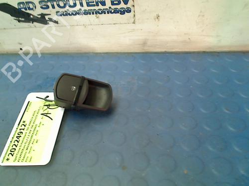Used Switch OPEL CORSA D (S07) 1.2 LPG (L08, L68) (83 hp) 12096773