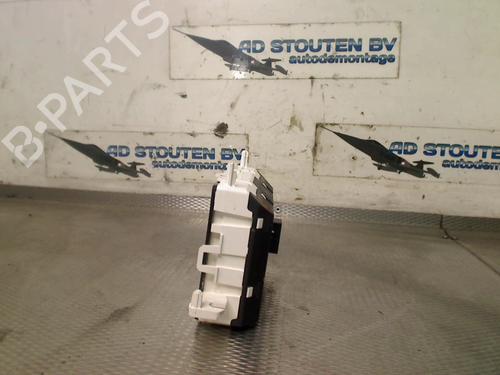 Display monitor FORD FIESTA VI (CB1, CCN) 1.25 | BP30560059C48 