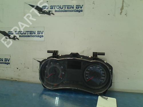 Used Instrument cluster Instrument cluster 11501501 11501501