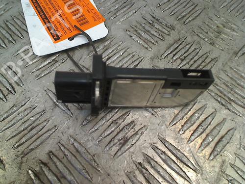 Luftmassemåler FORD FIESTA VI (CB1, CCN) 1.6 TDCi (95 hp) 11307975