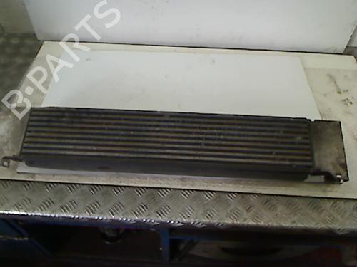 Intercooler CITROËN JUMPER II Van 2.2 HDi 100 | BP11314320M30 