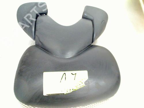 Retrovisor esquerdo RENAULT TRAFIC II Van (FL) 2.0 dCi 115 (FL01, FL0U, FL00, FL0H, FL0M) | BP37632818C26 - Image 3