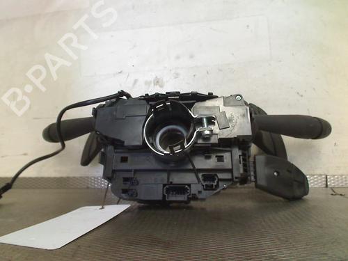 Devioluci OPEL VIVARO C Van (K0) 2.0 | BP39136087I23 - Image 5