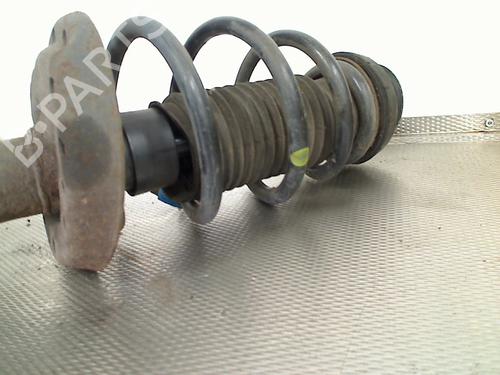 Right front shock absorber OPEL AMPERA (R12) EV 150 | BP38168568M17 - Image 5