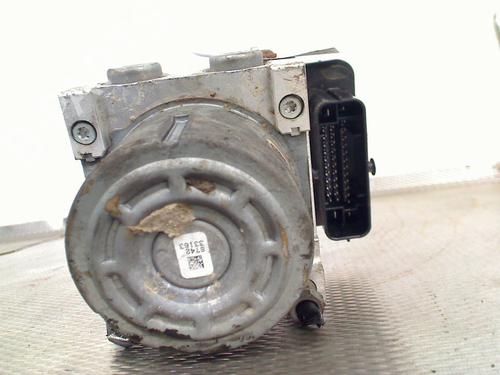 ABS pump OPEL VIVARO B Van (X82) 1.6 CDTI (05) | BP40008263M43 - Image 3