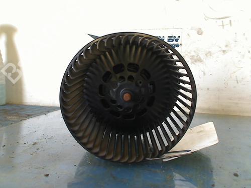 Heater blower motor CITROËN C1 II (PA_, PS_) 1.0 VTi 68 | BP11265037M62 