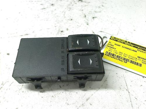 Used Switch FORD MONDEO III Turnier (BWY) 1.8 16V (110 hp) 11298094