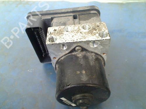 ABS Bremseaggregat VOLVO V50 (545) 2.0 | BP18300559M43 