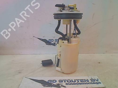 Fuel pump HONDA JAZZ II (GD_, GE3, GE2) 1.3 iDSi (GD1) | BP11311062M76 