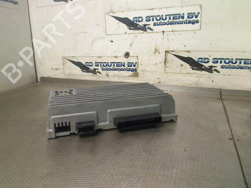 Electronic module AUDI Q5 (8RB) 2.0 TFSI quattro | BP30059988M83