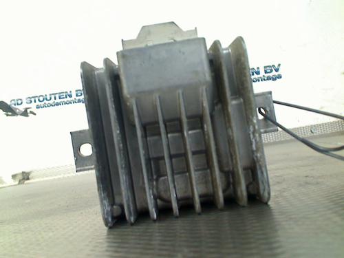 Electronic module MERCEDES-BENZ A-CLASS (W177) A 250 e (177.086) | BP37534805M83 - Image 5