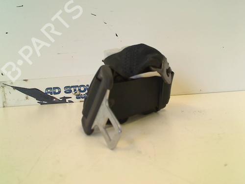 Sikkerhedssele bag venstre MAZDA RX-8 (SE, FE) 1.3 (FE103, SE3P) | BP11306262I29 
