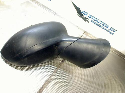 Right mirror FIAT 500 (312_) 1.2 (312AXA1A) | BP25740531C27 