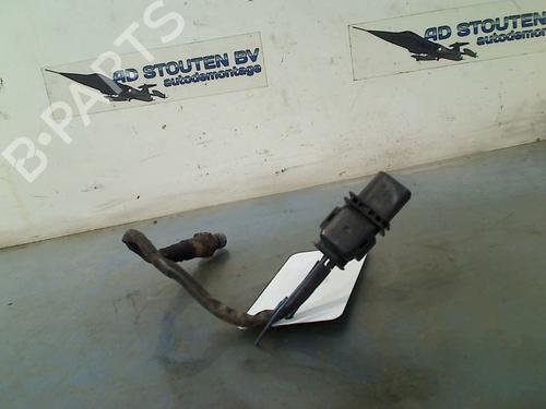 Elektronisk sensor BMW X5 (E70) 3.0 d (235 hp) 21216141