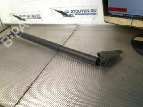 Used Tailgate AUDI E-TRON (GEN) 50 quattro (313 hp) 30459235