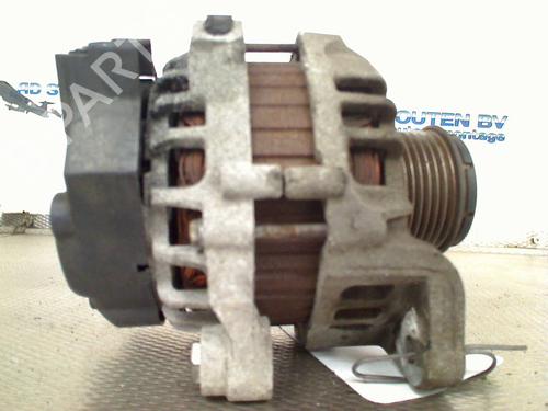 Alternator KIA PICANTO II (TA) 1.0 | BP30504216M7 - Image 5
