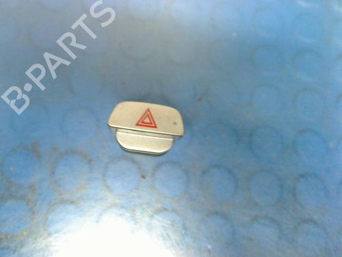 Warning switch FORD FOCUS II (DA_, HCP, DP) 1.6 TDCi | BP17824423I22 