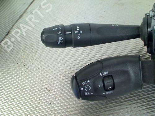 Ratstangsstang PEUGEOT 2008 I (CU_) 1.2 THP 110 / PureTech 110 | BP38085610I23 - Image 5