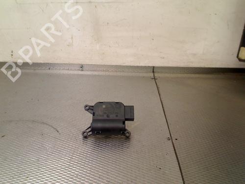 Used Other Other MERCEDES-BENZ SPRINTER 5-t Platform/Chassis (B906) 518 CDI (906.153, 906.155, 906.253, 906.255) (184 hp) 33292205 33292205