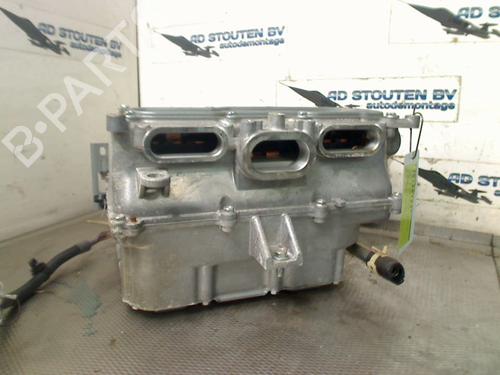 Inverter/Converter MITSUBISHI ECLIPSE CROSS (GK_, GL_) Plug-in Hybrid 4WD (GL3W) | BP29925067M119 