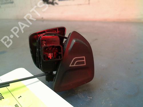 Switch FORD KA (RU8) 1.2 | BP12590174I30 