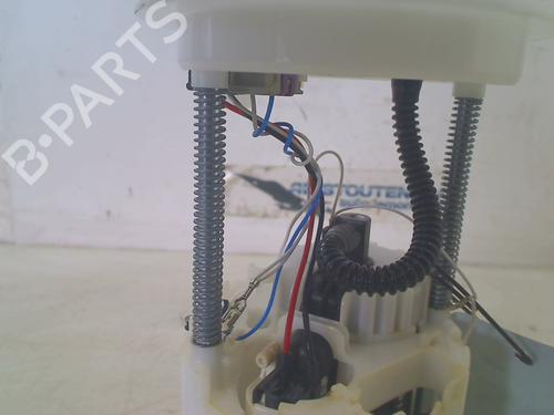 Drivstoffpumpe OPEL KARL (C16) 1.0 | BP11318084M76