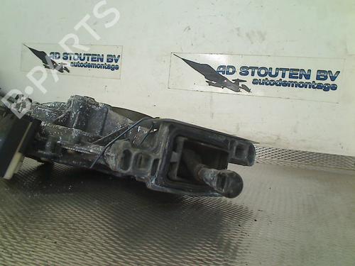 Other MERCEDES-BENZ C-CLASS T-Model (S205) C 180 (205.240) | BP26233703O1 