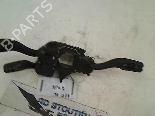 Ratstangsstang AUDI A6 C6 (4F2) 2.7 TDI (180 hp) 11297940