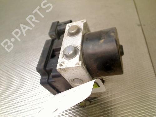 ABS pump OPEL COMBO Box Body/MPV (X12) 1.3 CDTI (B05) | BP33687073M43 - Image 6