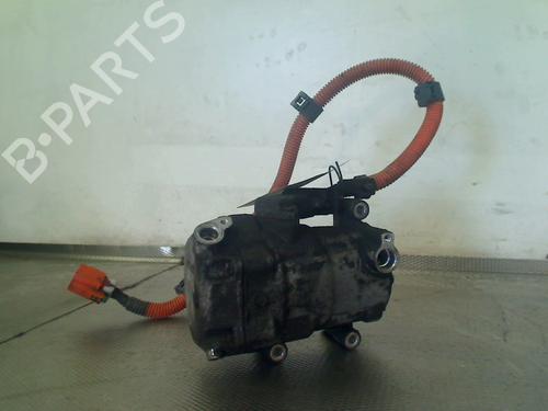 AC-Kompressor AC-Kompressor 38771310 38771310