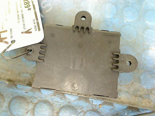 Control unit FORD FIESTA VI (CB1, CCN) 1.0 EcoBoost | BP23238990M11 - Image 3