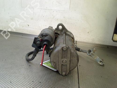 Starter VW UP! (121, 122, BL1, BL2, BL3, 123) 1.0 | BP37435493M8 - Image 5