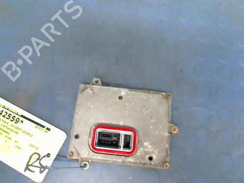 Electronic module FIAT 500 (312_) 0.9 (312AXG1A, 312.AXG11) | BP24335566M83 