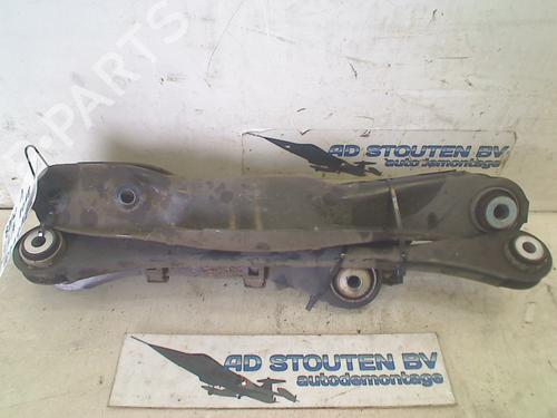 Querlenker links hinten für BMW 1 (F20) 118 i (136 hp) 11317289