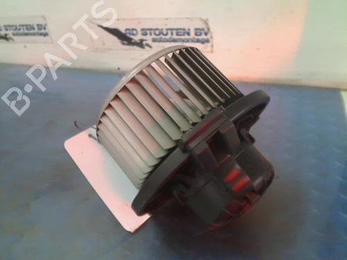 Heater blower motor KIA RIO III (UB) 1.1 CRDi | BP12589087M62