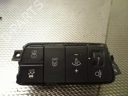 Comutador KIA STONIC (YB) 1.0 T-GDi Eco-Dynamics+ | BP33017976I30  - Image 5