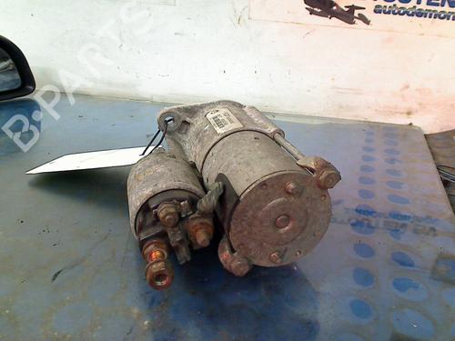 Starter OPEL ASTRA H (A04) 1.6 (L48) | BP21082744M8 