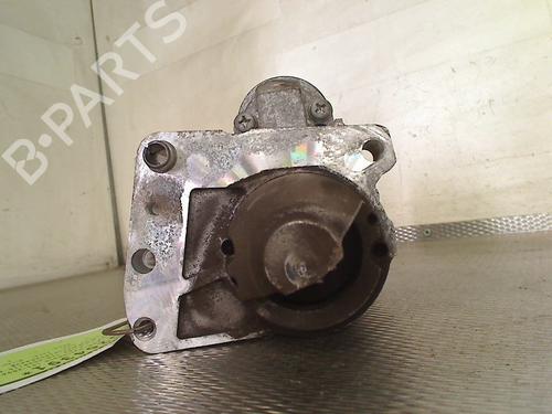 Starter MINI MINI (R56) Cooper | BP39974860M8 - Image 2