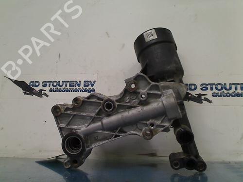 Support MERCEDES-BENZ B-CLASS Sports Tourer (W246, W242) B 220 CDI / d (246.203) | BP17528610C155