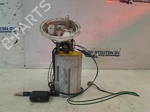 Fuel pump BMW 5 (E60) 535 d | BP11309721M76 