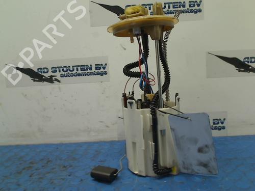 Used Fuel pump Fuel pump 11322518 11322518