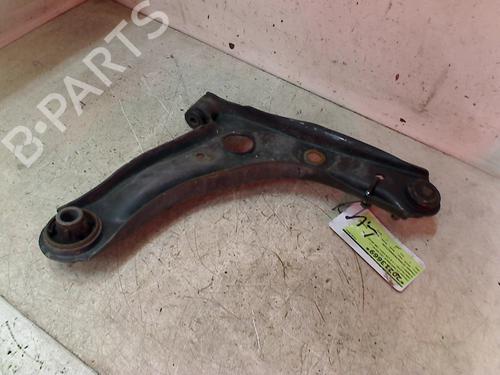 Left front suspension arm CITROËN C1 II (PA_, PS_) 1.0 VTi 72 | BP11321066M12 