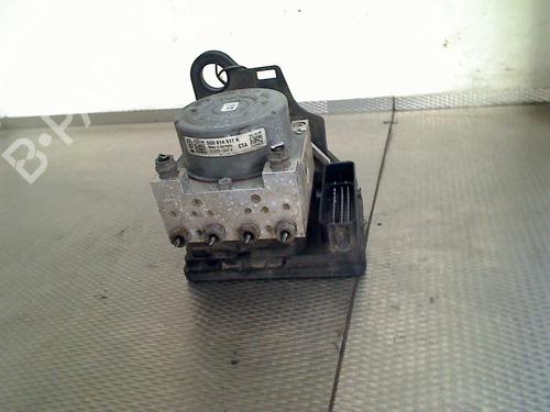 abs-pump-vw-golf-vii-5g1-bq1-be1-be2-2012-2013-2014-2015-2016-2017-2018-2019-2020-2021-36692791 main image