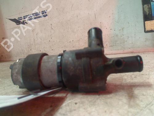 Auxiliary water pump MERCEDES-BENZ CLK Convertible (A209) CLK 200 Kompressor (209.441) | BP13126257M111 