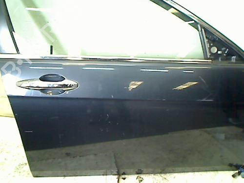 Right front door HONDA ACCORD VII (CL, CN) 2.2 i-CTDi (CN1) | BP11257597C3 