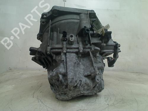 Gearbox OPEL INSIGNIA A (G09) 1.4 (68) | BP36113214M3 - Image 3
